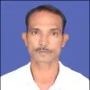 Suresh Shivaratri