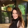 Tiffany Rollandi
