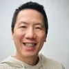 Eric Lee