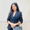 Sanjeevani Chalke