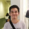 Brian Namuag