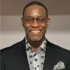 Christopher Hunter