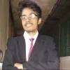 Parikshit kulal
