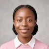 Beri Bari Tracey Shei