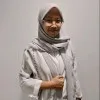 Dini Lestari