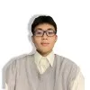 kunakorn kijnijchee