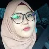 Deti Nadya Rahma