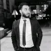 Arnav Singh