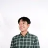 Jihad Pradana Pamungkas Jaya