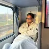 Dhanush Prasanna