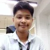 Amirool Bahri