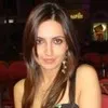 Kinaal Malhotra