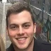 Nick Lund