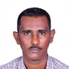 Waleed Ibrahim