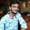 Sushil Kumar Srivastav