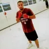 Ezequiel Santiago
