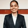 Apurva Sisodia