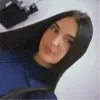 Gracielle Rodrigues centeno