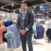 sishith sasi