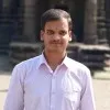 Omkar Chavan