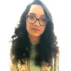 Sinead Pinto