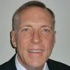 Russ Weber