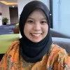 Mufidatunnisa Fathurahman