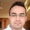CA Bhawani Singh