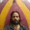 Arvind Pandey
