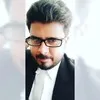 Kisalay Verma