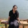Gehika Donepudi