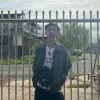 Muhammad Agil