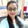 Usha Kori