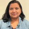Namrata Jaiswal