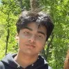 Saim Humayun