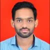 Harshal Patil