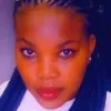 Karabo Ndhlovu