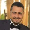maged reda