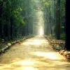Prashant