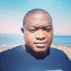 SINQOBILE NTOMBELA