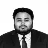 Subrata Sonowal