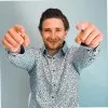 Colton Yaremko