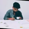 Biman Das