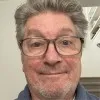 Tom Ulrich