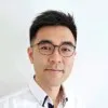 Clive Poh
