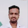 Mayur Durafe
