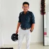 Chetan Kulkarni