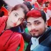 Manoranjan dost
