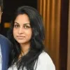 Uvini Kalapuge