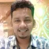 Sibo Patro